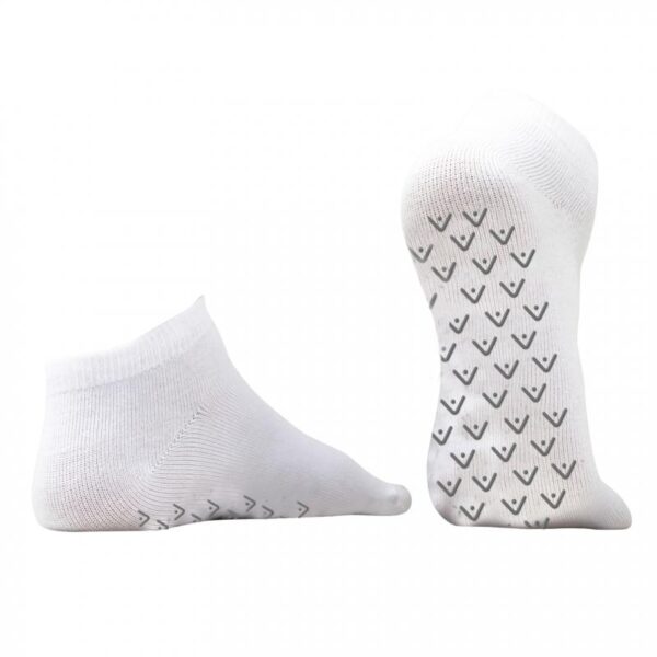 Fibra Fibra Gymsokk 571416 Strømsø Sport 1