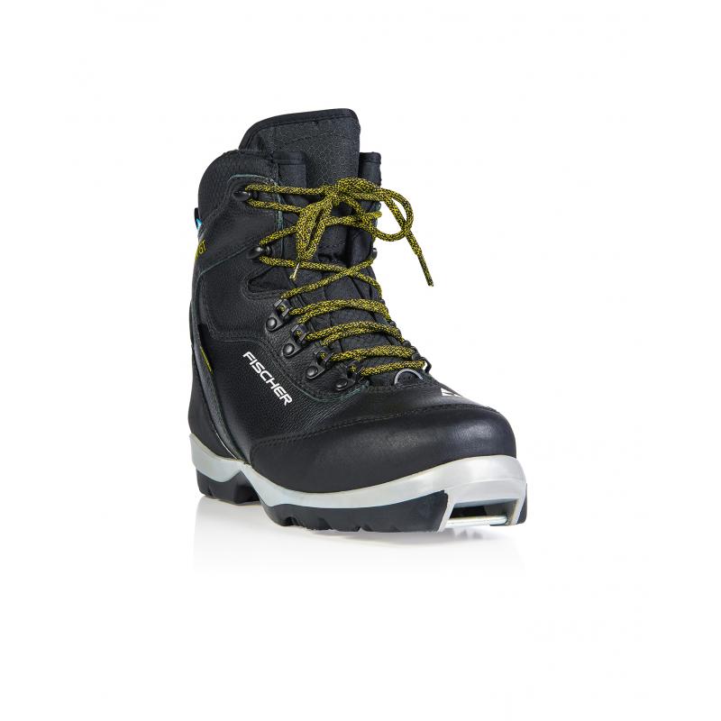 Fischer Fischer BCX GRAND TOUR WATERPROOF S38521 Strømsø Sport 2