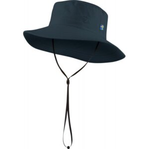 Fjällräven Fjällräven Abisko Sun Hat 77406 Strømsø Sport 1