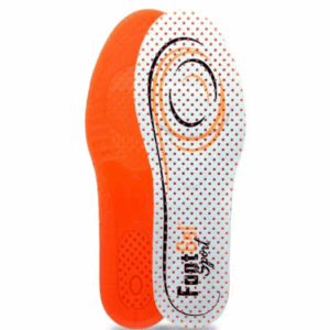 -Footgel–MultiSport-366805-Strømsø-Sport-1 Footgel MultiSport 366805 Strømsø Sport 1