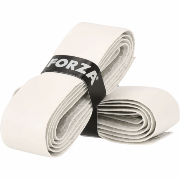 Forza-Forza–Fz-Forza-Soft-Grip-X2-FZ240054-Strømsø-Sport-1 Forza Forza Fz Forza Soft Grip X2 FZ240054 Strømsø Sport 1