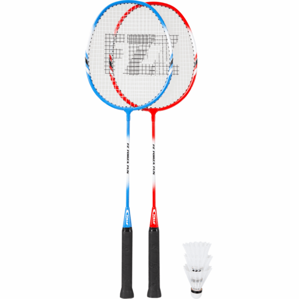 Forza-Forza–Summer-Fun-2pcs-FZ302970-Strømsø-Sport-1 Forza Forza Summer Fun 2pcs FZ302970 Strømsø Sport 1