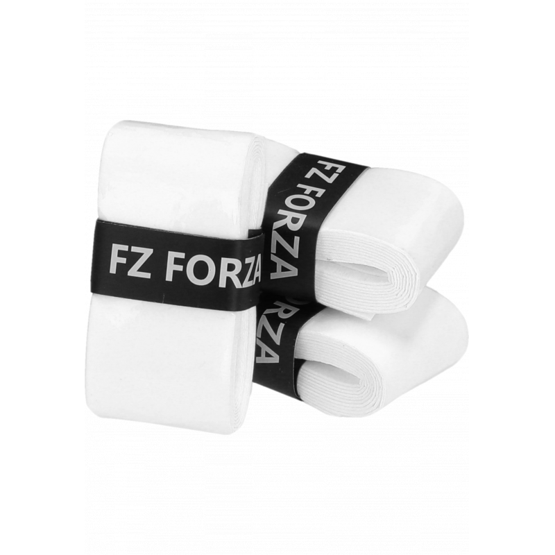 Forza Forza Super Grip X3 FZ240053 Strømsø Sport 1