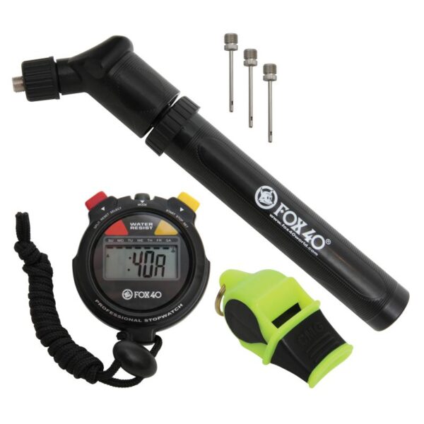 Fox-40-Fox-40–Lagleder-Sett-6906-1200-Strømsø-Sport-1 Fox 40 Fox 40 Lagleder Sett 6906-1200 Strømsø Sport 1