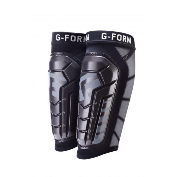G-Form G-Form Shin Guards Pro-S Vento 856026 Strømsø Sport 1