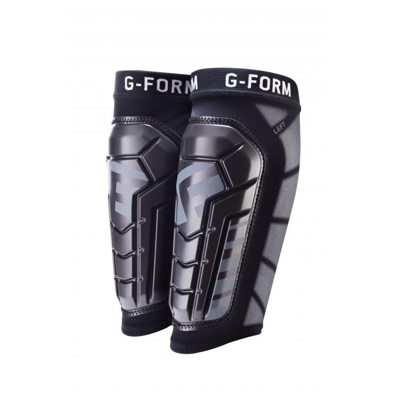 G-Form G-Form Shin Guards Pro-S Vento 856026 Strømsø Sport 1