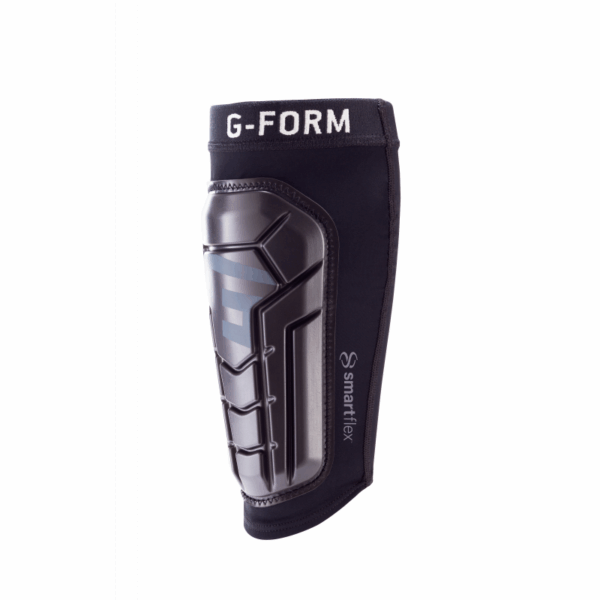 G-Form G-Form Shin Guards Pro-S Vento Youth 856027 Strømsø Sport 1