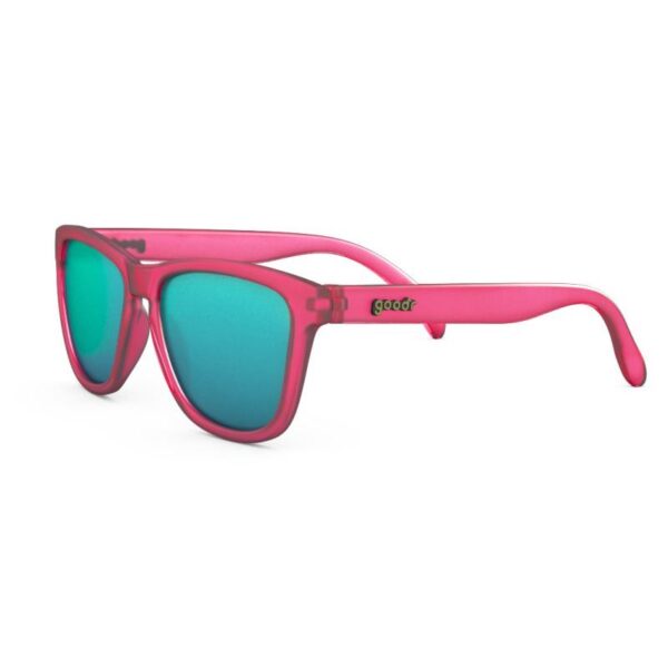 -Goodr–RUNNING-SUNGLASSES-OG-PK-TL1-Strømsø-Sport-1 Goodr RUNNING SUNGLASSES OG-PK-TL1 Strømsø Sport 1