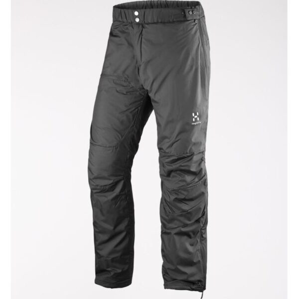 Haglöfs Haglöfs Barrier Pant Men 603751 Strømsø Sport 1