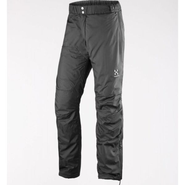 Haglöfs Haglöfs Barrier Pant Women 603752 Strømsø Sport 1
