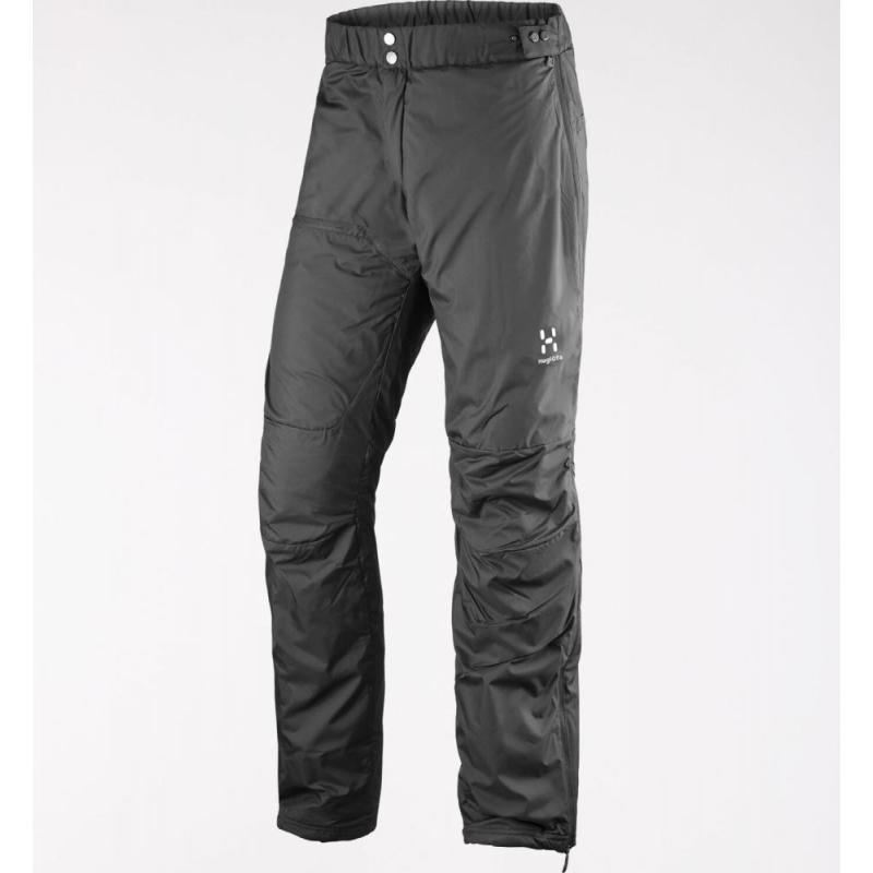 Haglöfs Haglöfs Barrier Pant Women 603752 Strømsø Sport 1