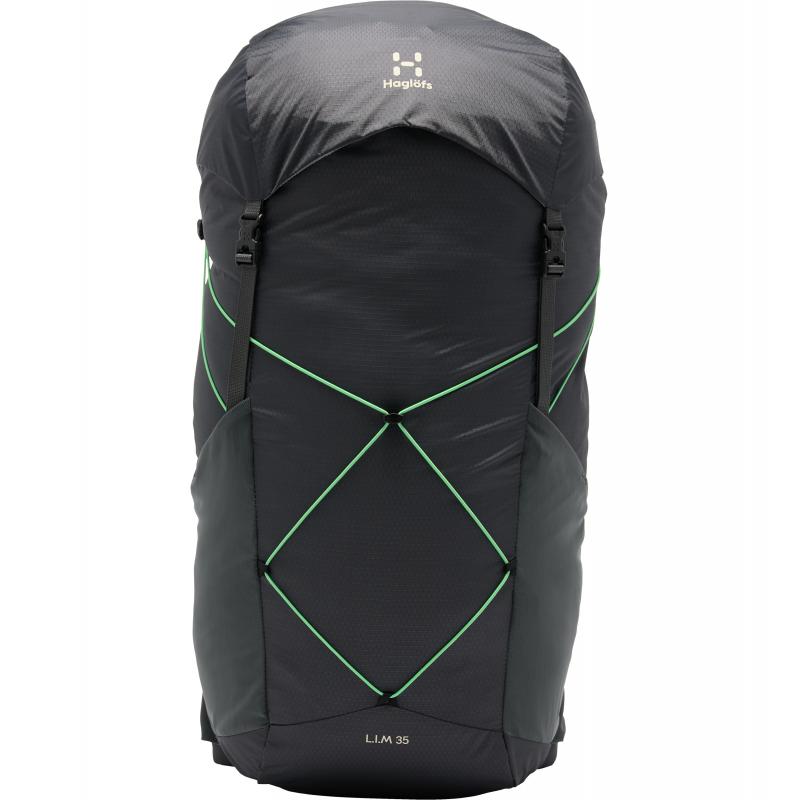 Haglöfs Haglöfs L.I.M 35 339341 Strømsø Sport 3