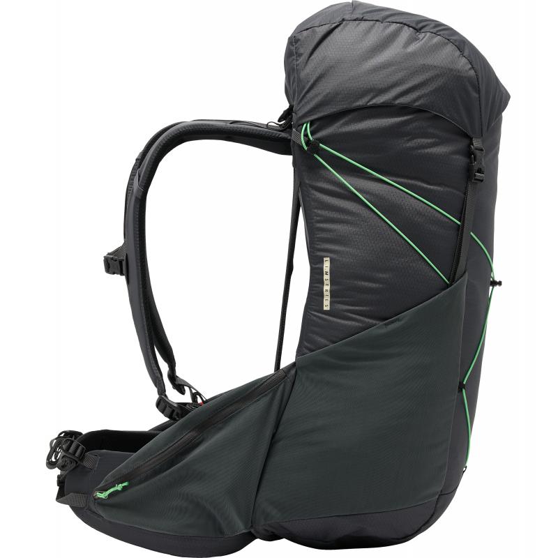 Haglöfs Haglöfs L.I.M 35 339341 Strømsø Sport 5