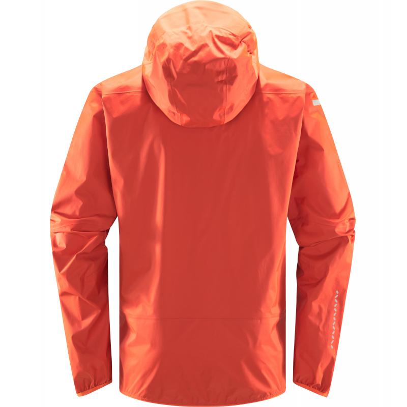 Haglöfs Haglöfs L.I.M GTX II Jacket Men 607417 Strømsø Sport 2