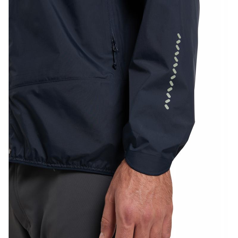 Haglöfs Haglöfs L.I.M GTX II Jacket Men 607417 Strømsø Sport 4