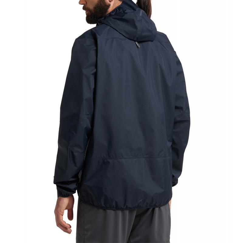 Haglöfs Haglöfs L.I.M GTX II Jacket Men 607417 Strømsø Sport 6