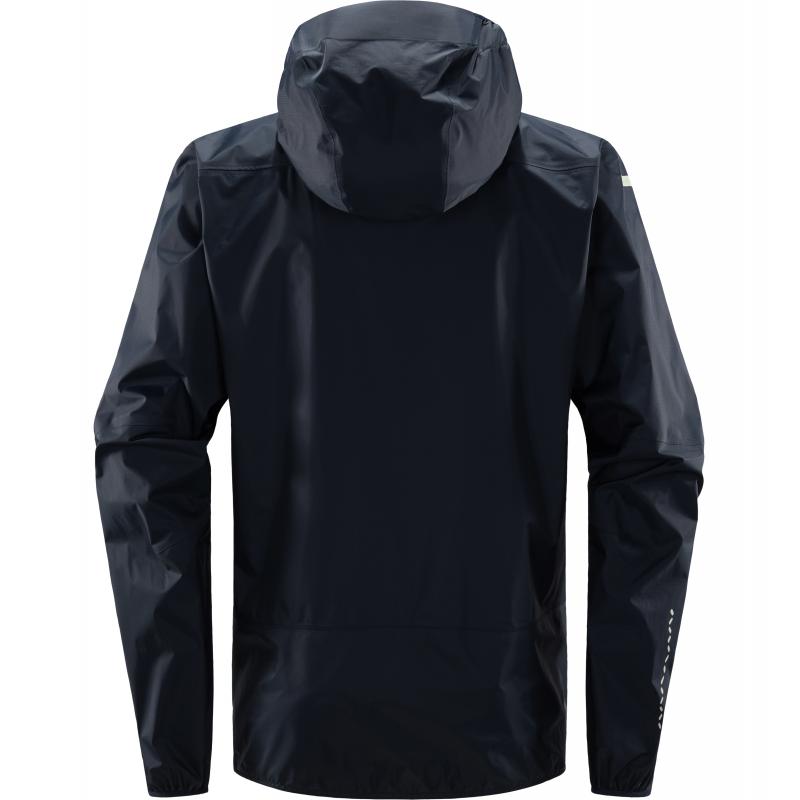 Haglöfs Haglöfs L.I.M GTX II Jacket Men 607417 Strømsø Sport 8