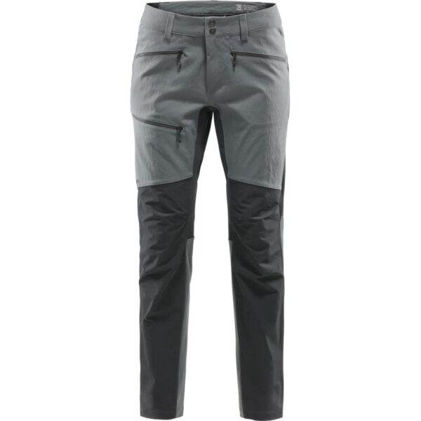 Haglöfs Haglöfs Rugged Flex Pant Men 603969 Strømsø Sport 1