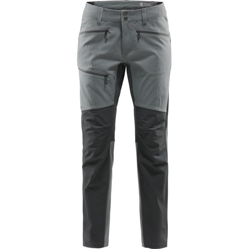 Haglöfs Haglöfs Rugged Flex Pant Men 603969 Strømsø Sport 1