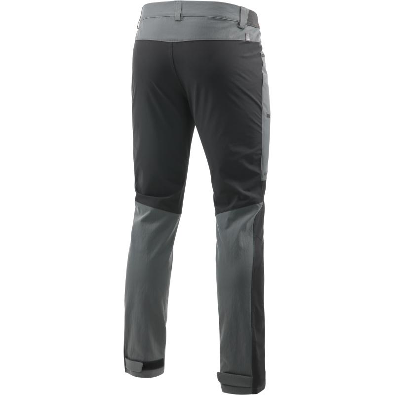 Haglöfs Haglöfs Rugged Flex Pant Men 603969 Strømsø Sport 2