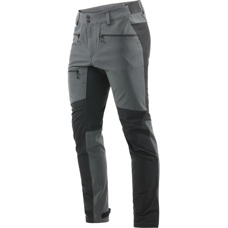 Haglöfs Haglöfs Rugged Flex Pant Men 603969 Strømsø Sport 3