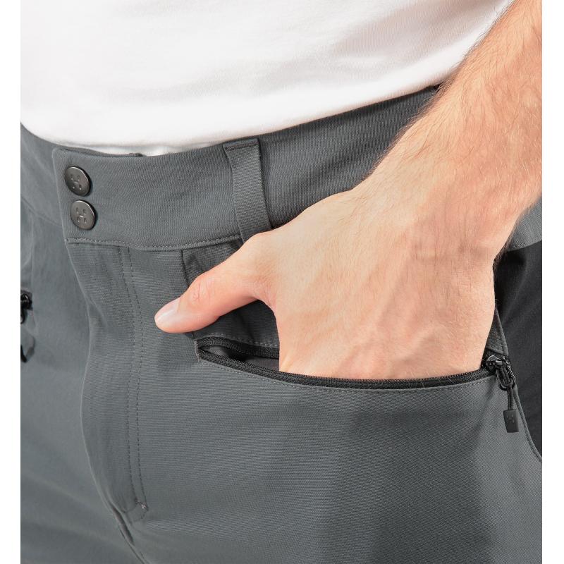 Haglöfs Haglöfs Rugged Flex Pant Men 603969 Strømsø Sport 4