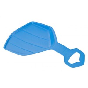 Hamax Hamax HOT SHEET HAM504502 Strømsø Sport 1