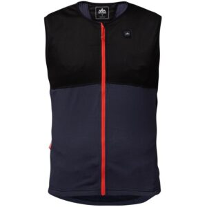 Heat Experience Heated Inner Vest Unisex HECL001 Strømsø Sport 1