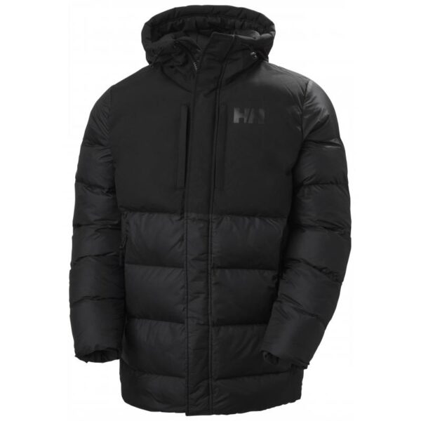 Helly Hansen Helly Hansen Active Puffy Long Jacket 53522 Strømsø Sport 1