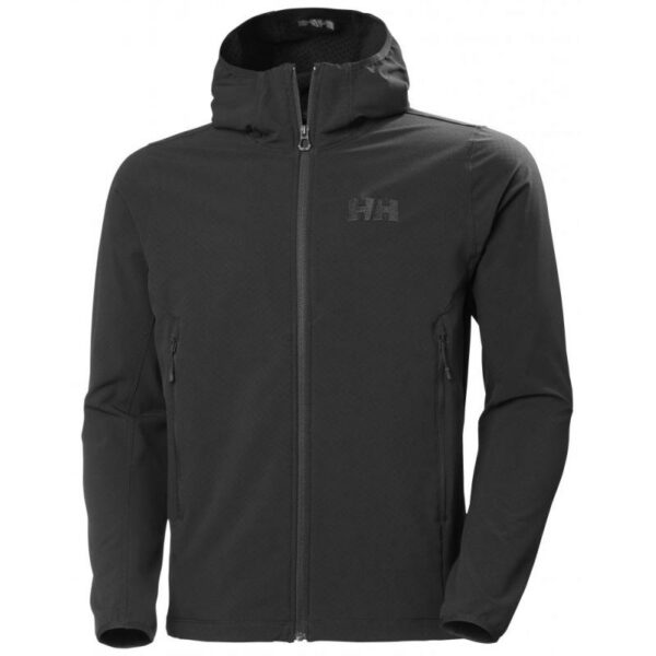 Helly Hansen Helly Hansen Cascade Shield Jacket 63102 Strømsø Sport 1
