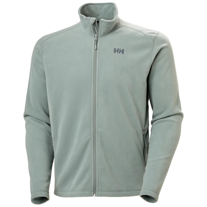 Helly Hansen Helly Hansen Daybreaker Fleece Jacket 51598 Strømsø Sport 1