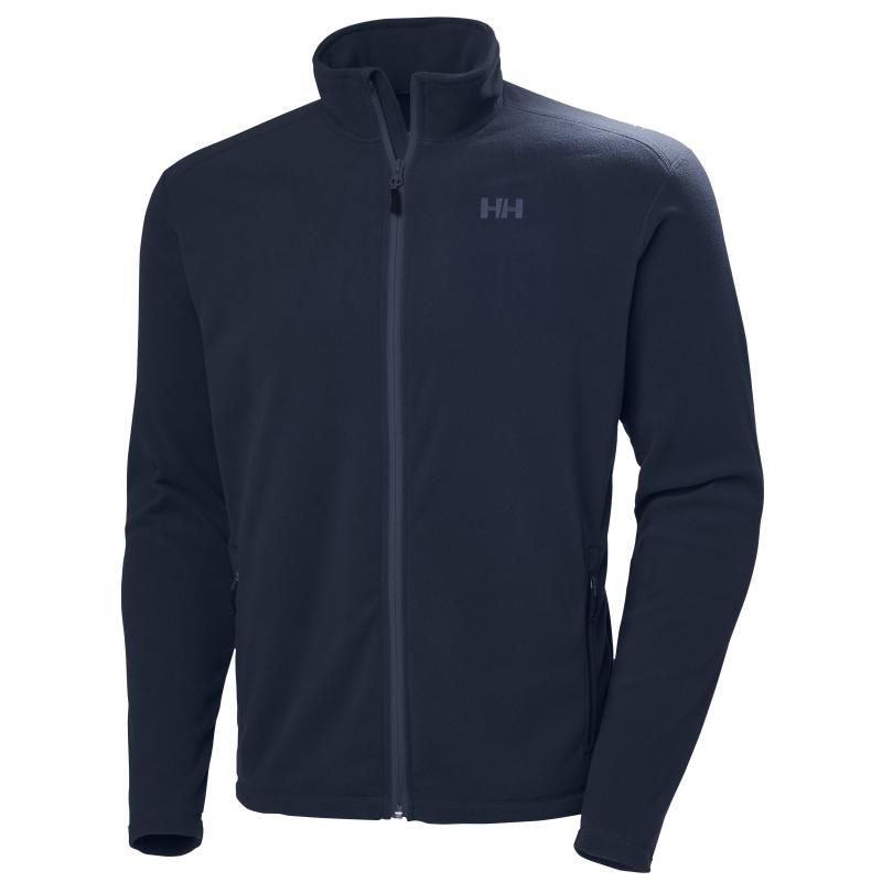 Helly Hansen Helly Hansen Daybreaker Fleece Jacket 51598 Strømsø Sport 1