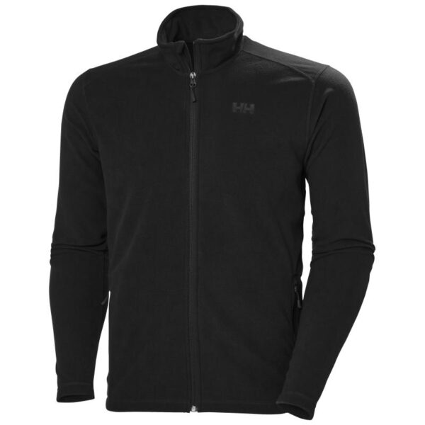 Helly Hansen Helly Hansen Daybreaker Fleece Jacket 51598 Strømsø Sport 1