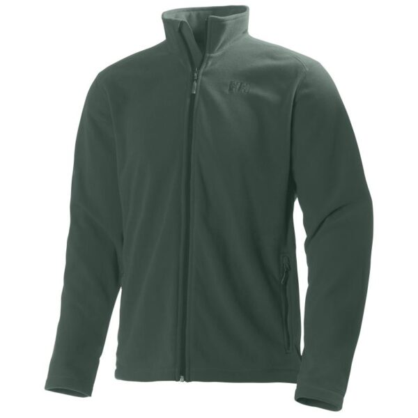Helly Hansen Helly Hansen Daybreaker Fleece Jacket 51598 Strømsø Sport 1