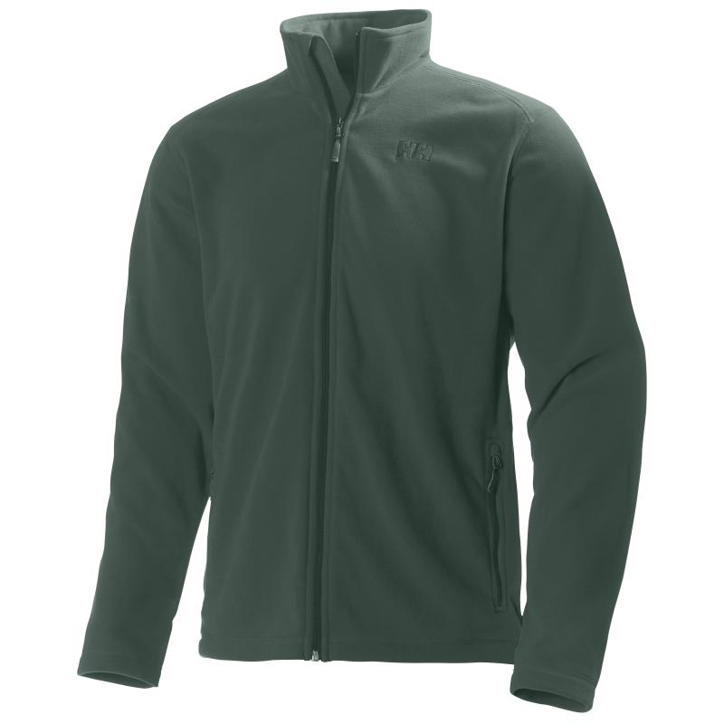 Helly Hansen Helly Hansen Daybreaker Fleece Jacket 51598 Strømsø Sport 1