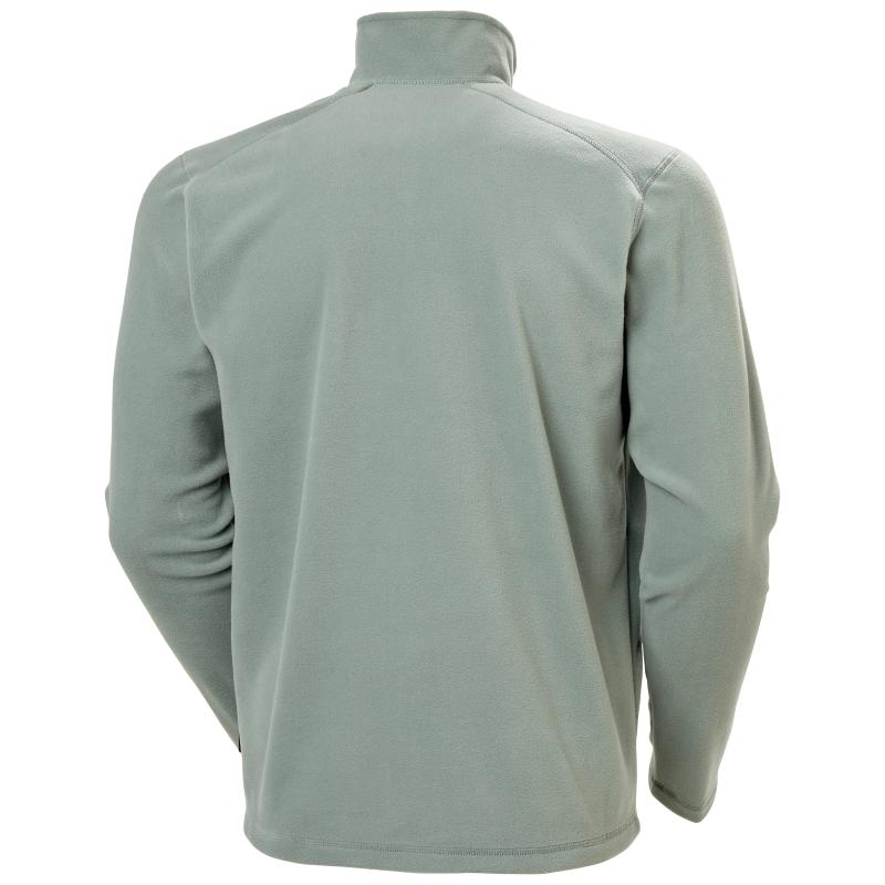 Helly Hansen Helly Hansen Daybreaker Fleece Jacket 51598 Strømsø Sport 2