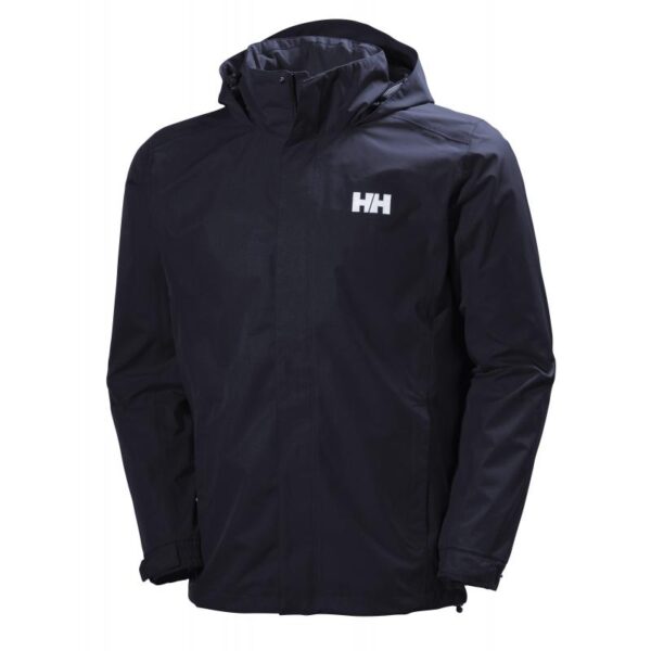Helly Hansen Helly Hansen Dubliner Jacket 62643 Strømsø Sport 1