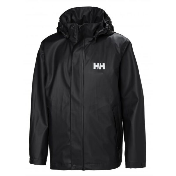 Helly Hansen Helly Hansen Jr Moss Jacket 41674 Strømsø Sport 1