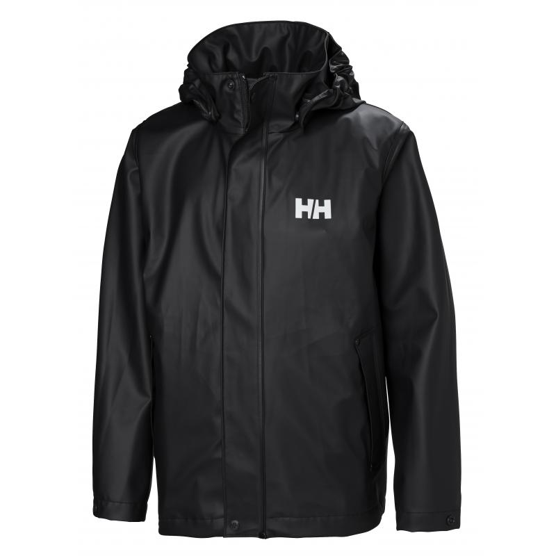 Helly Hansen Helly Hansen Jr Moss Jacket 41674 Strømsø Sport 1