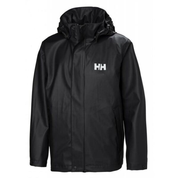 Helly Hansen Helly Hansen Jr Moss Jacket 41674 Strømsø Sport 1
