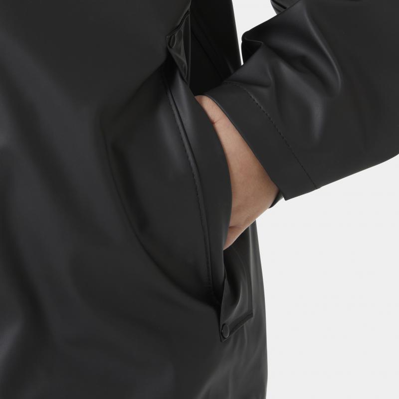 Helly Hansen Helly Hansen Jr Moss Jacket 41674 Strømsø Sport 5