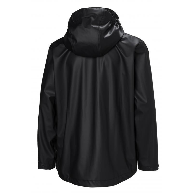 Helly Hansen Helly Hansen Jr Moss Jacket 41674 Strømsø Sport 7