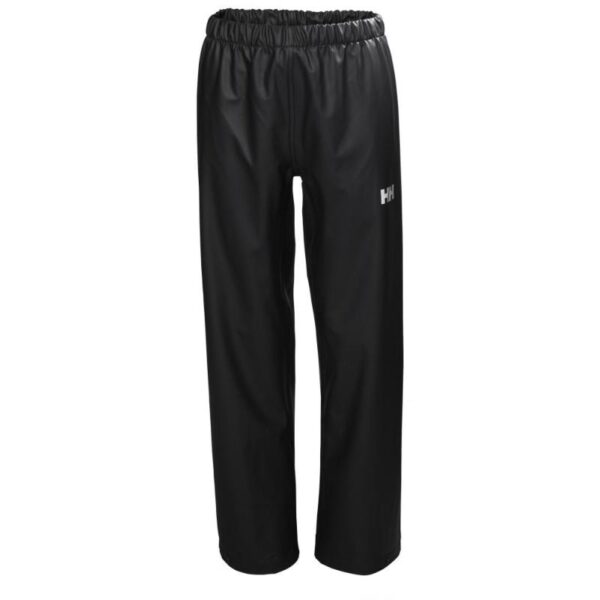 Helly Hansen Helly Hansen Jr Moss Pant 41675 Strømsø Sport 1