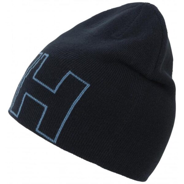 Helly Hansen Helly Hansen K OUTLINE BEANIE 67162 Strømsø Sport 1