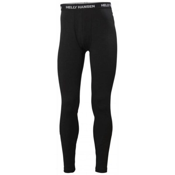 Helly Hansen Helly Hansen Lifa Merino Midweight Pant 49366 Strømsø Sport 1