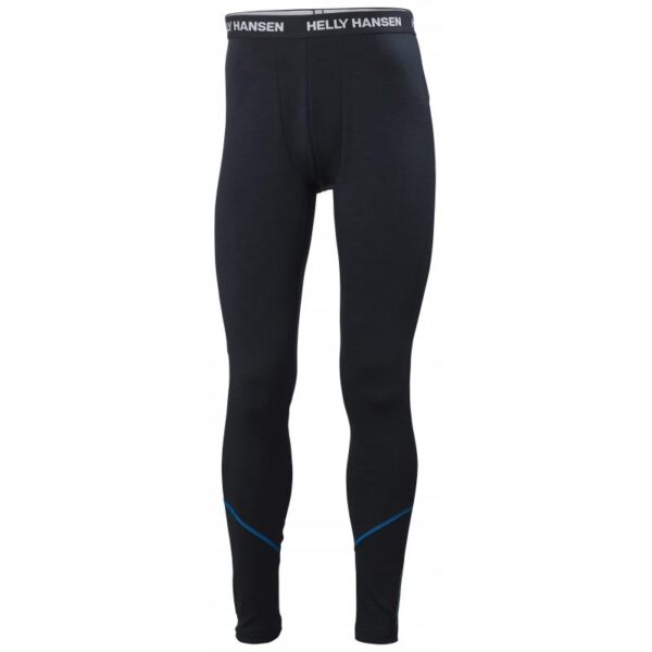 Helly Hansen Helly Hansen Lifa Merino Midweight Pant 49366 Strømsø Sport 1