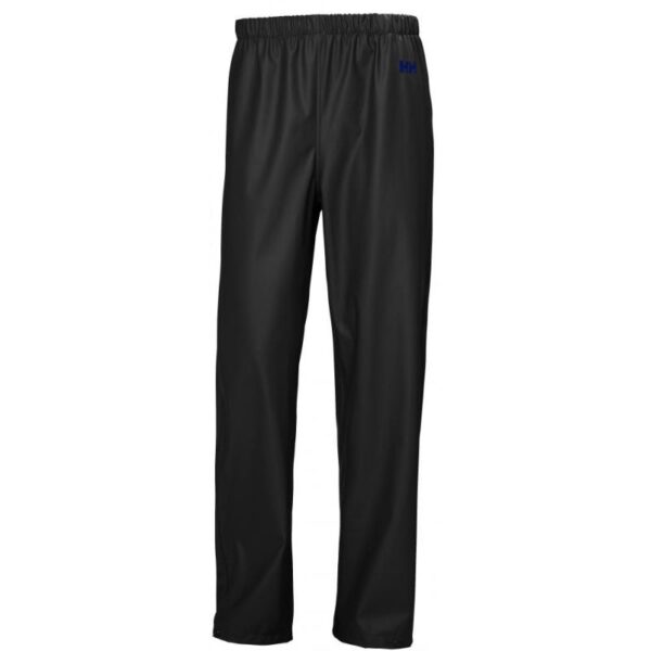 Helly Hansen Helly Hansen MOSS PANT 53268 Strømsø Sport 1