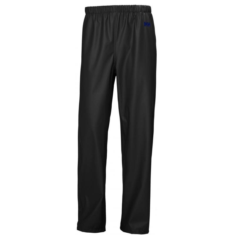 Helly Hansen Helly Hansen MOSS PANT 53268 Strømsø Sport 1