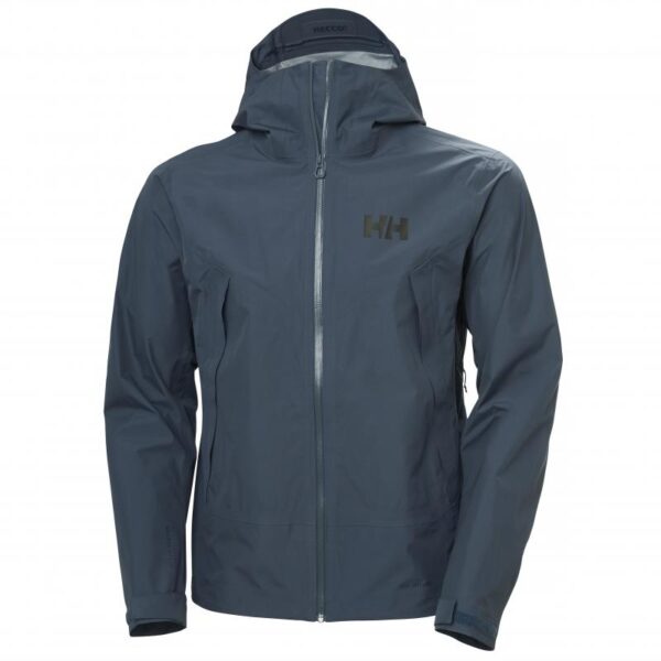 Helly-Hansen-Helly-Hansen–Verglas-Infinity-Shell-Jkt-2.0-63357-Strømsø-Sport-1 Helly Hansen Helly Hansen Verglas Infinity Shell Jkt 2.0 63357 Strømsø Sport 1