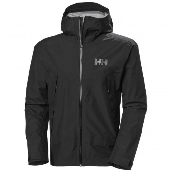 Helly-Hansen-Helly-Hansen–Verglas-Infinity-Shell-Jkt-2.0-63357-Strømsø-Sport-1 Helly Hansen Helly Hansen Verglas Infinity Shell Jkt 2.0 63357 Strømsø Sport 1